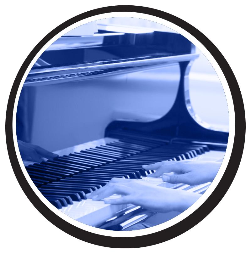 Piano Lessons Sing Omaha Studios