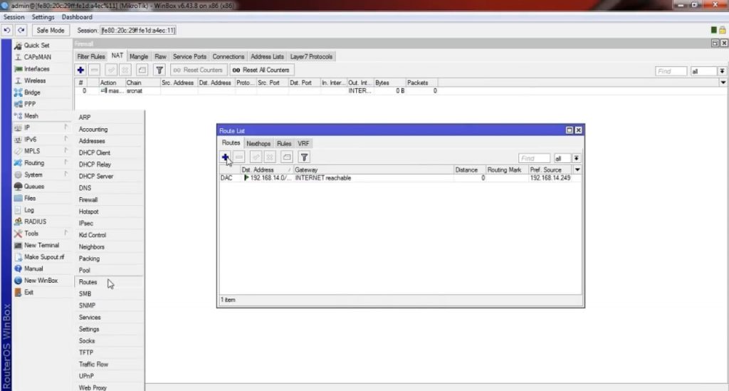 Dns Biasa Digunakan Pada Aplikasi Yang Terhubung Ke