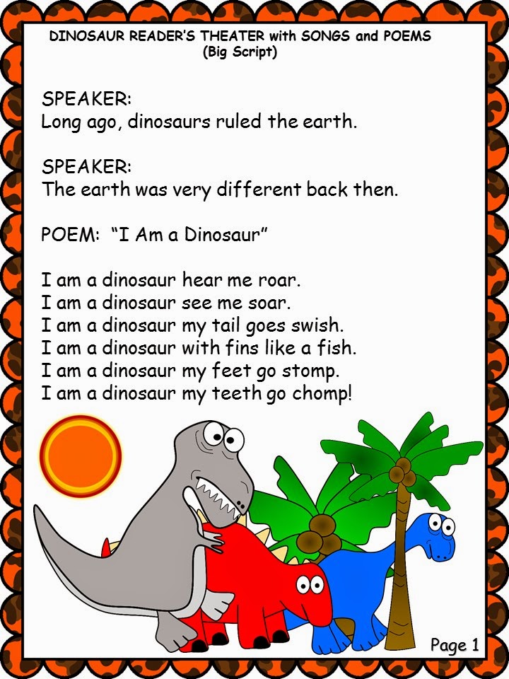 SING MOVE AND PLAY YOUR WAY TO IMPROVED LITERACY SKILLS.