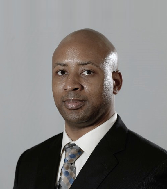 Our Team Local SEO Company Newport News, Virginia