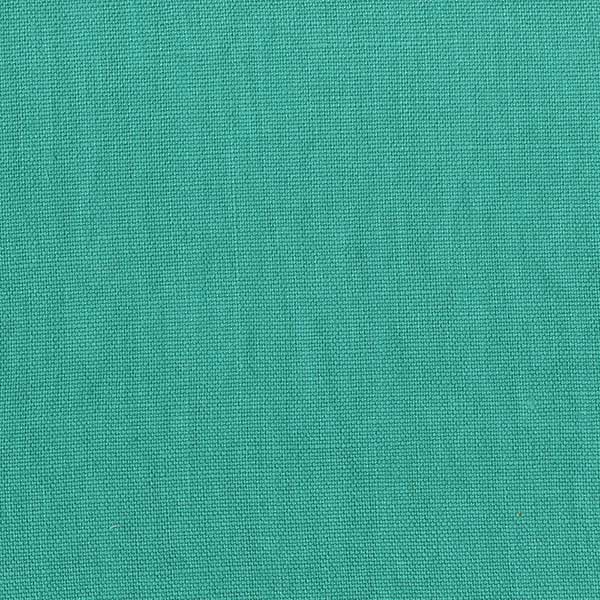 Buy Fabric Online Upholstery & Discount Fabric Online