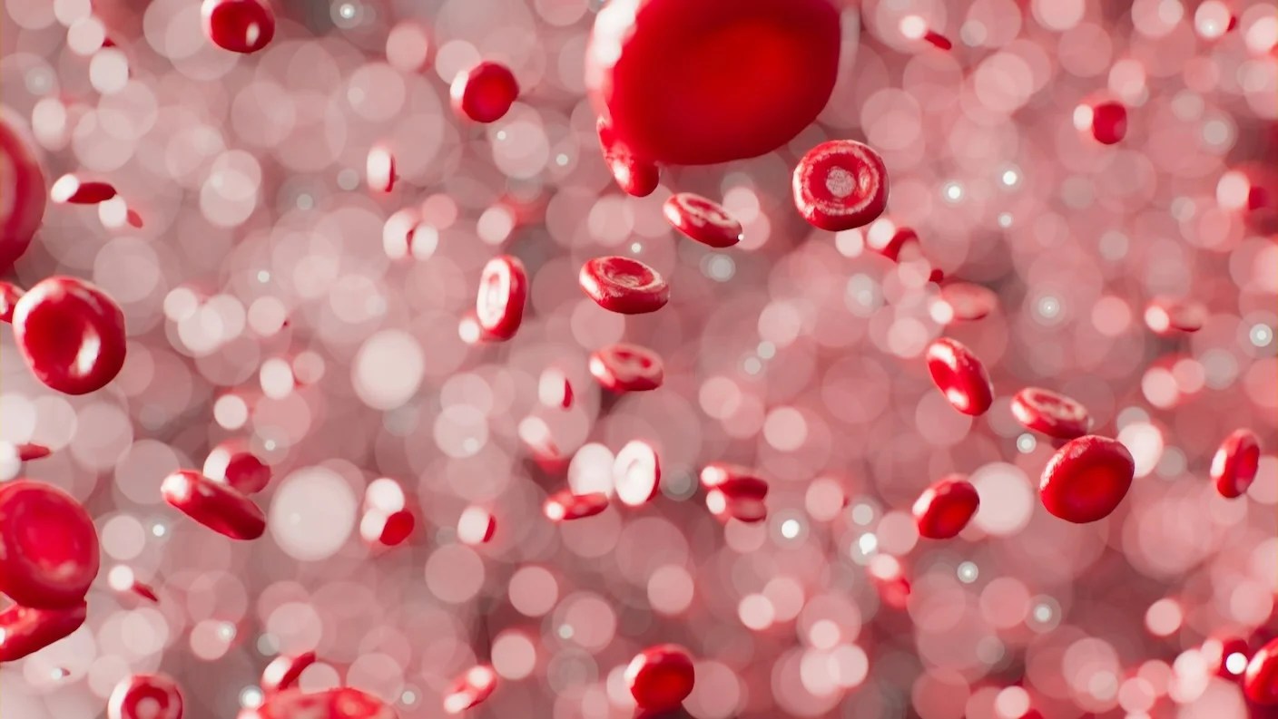 New Gene Therapy Reverses Three Diseases With Shots to the Bloodstream New Gene Therapy Reverses Three Diseases With Shots to the Bloodstream