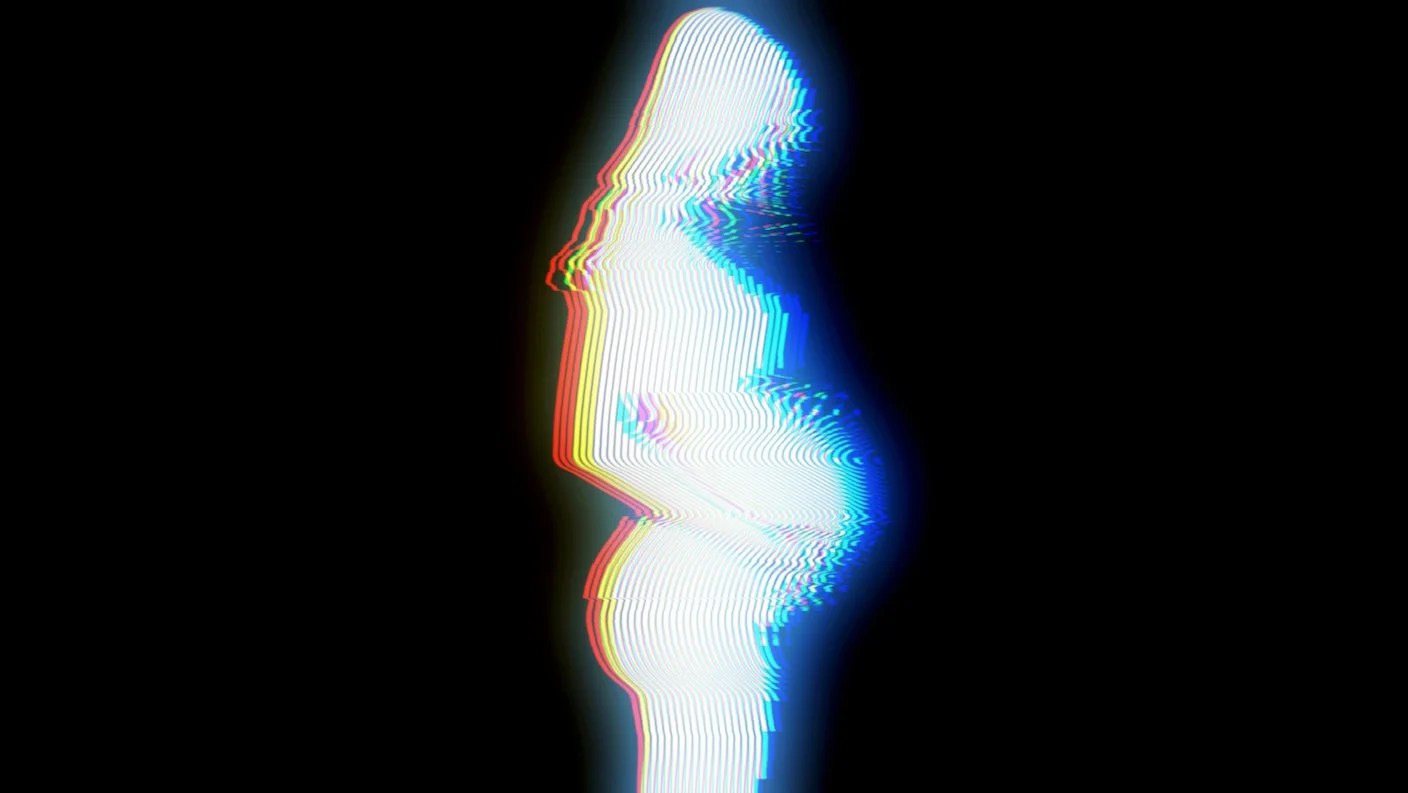 What Space Pregnancy Might Actually Involve What Space Pregnancy Might Actually Involve