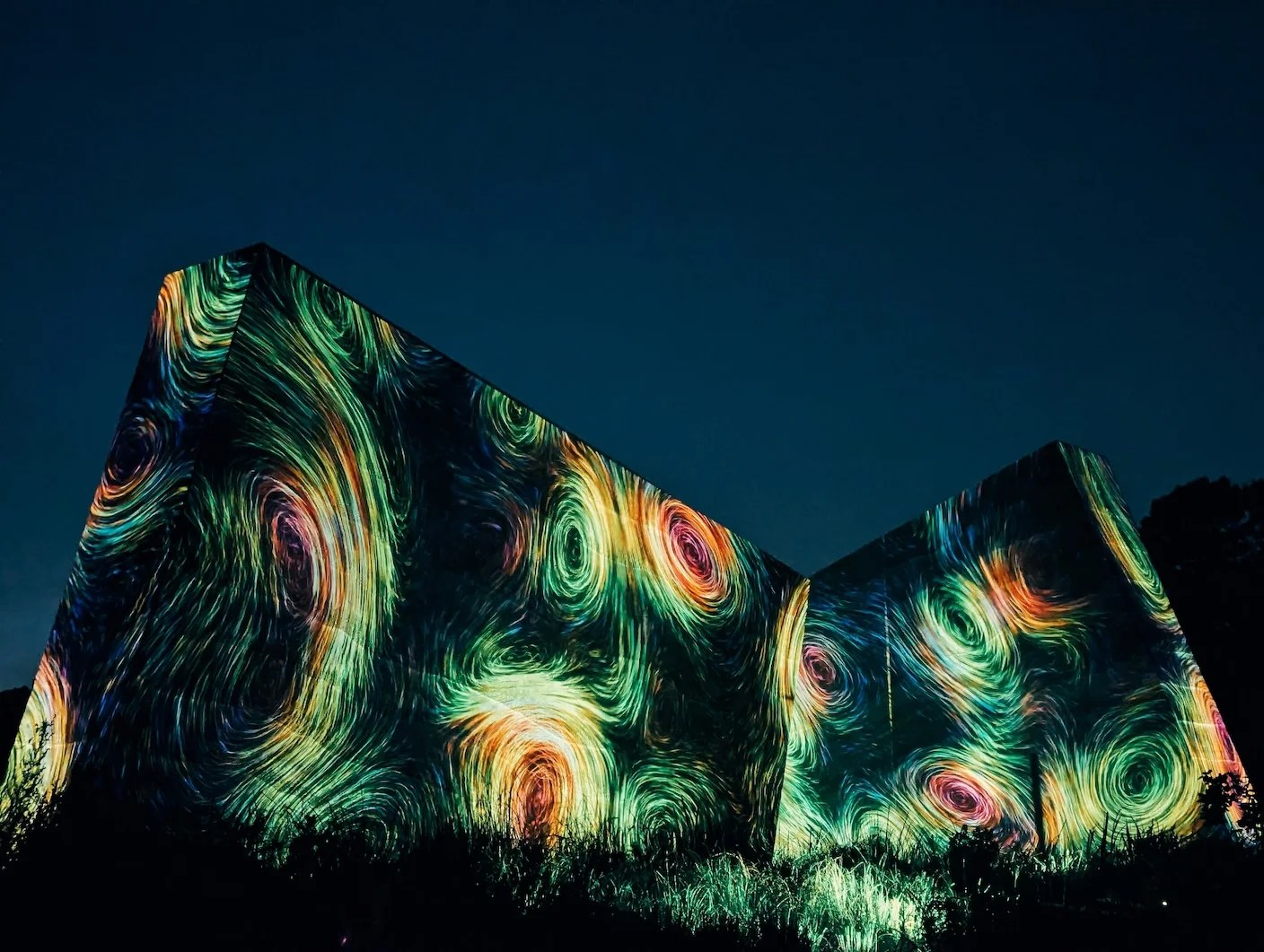 This Week’s Awesome Tech Stories From Around the Web (Through August 2) This Week’s Awesome Tech Stories From Around the Web (Through August 2)