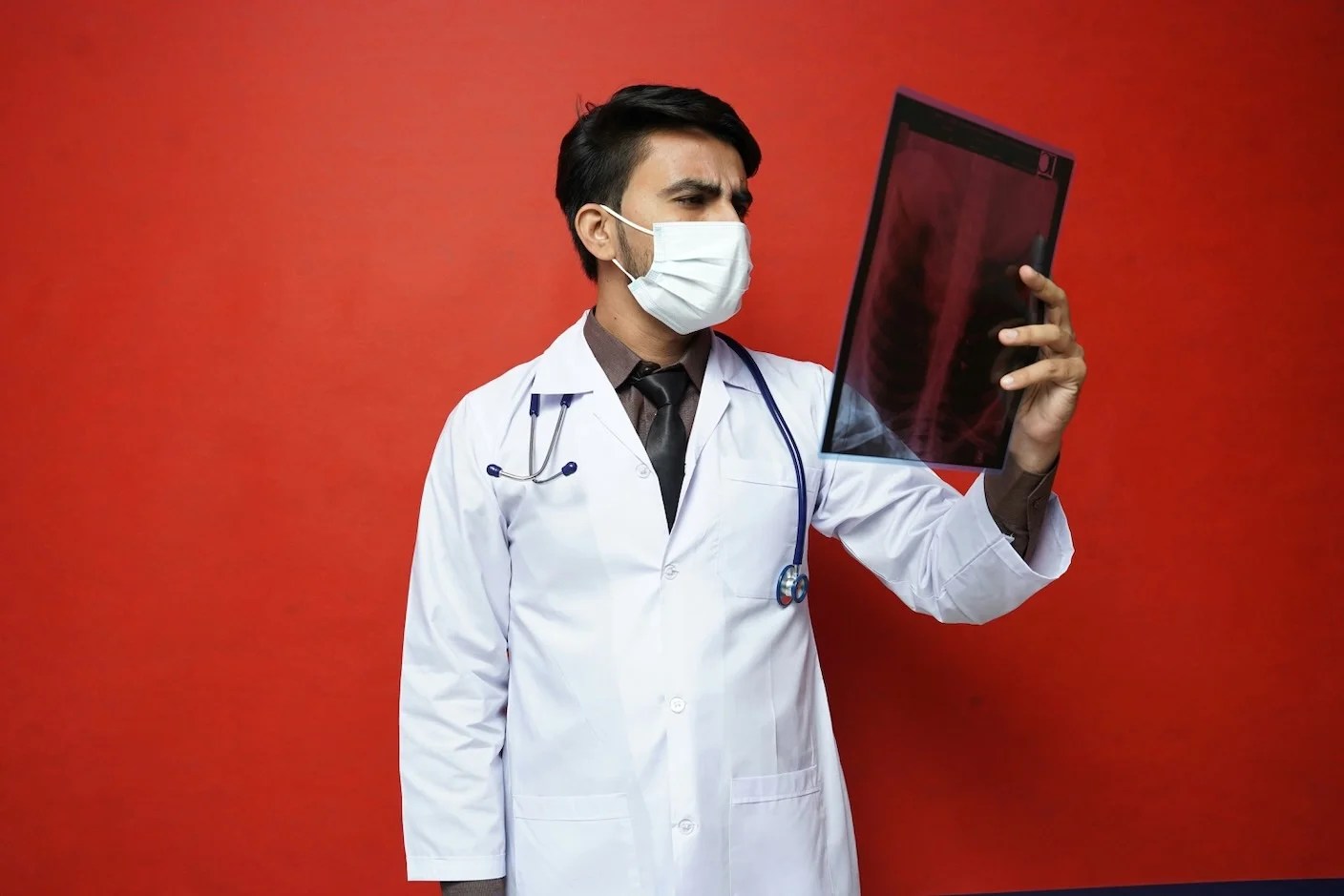 ‘Astonishing’ AI Predicts Over 1,000 Diseases Decades in Advance