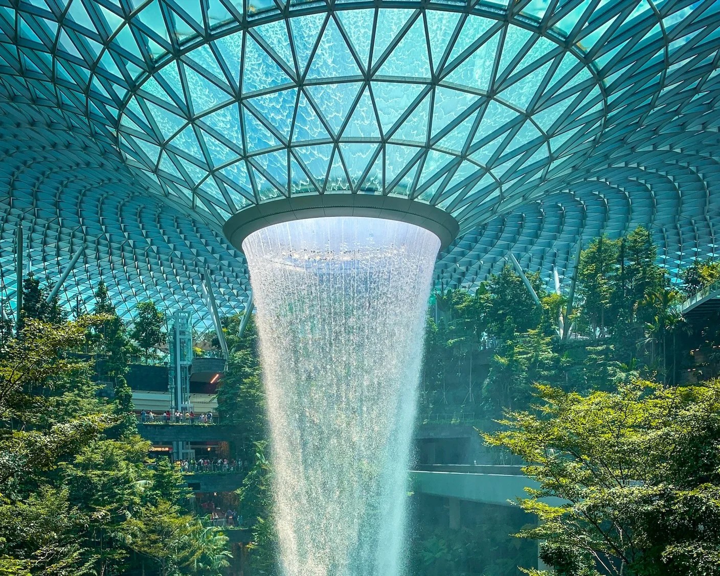 This Week’s Awesome Tech Stories From Around the Web (Through September 13) This Week’s Awesome Tech Stories From Around the Web (Through September 13)