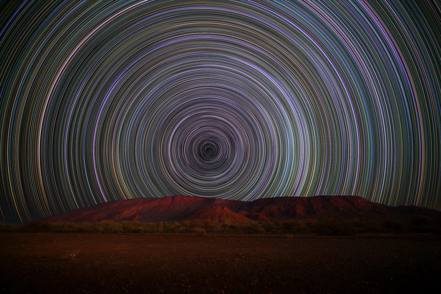 This Week’s Awesome Tech Stories From Around the Web (Through November 22)