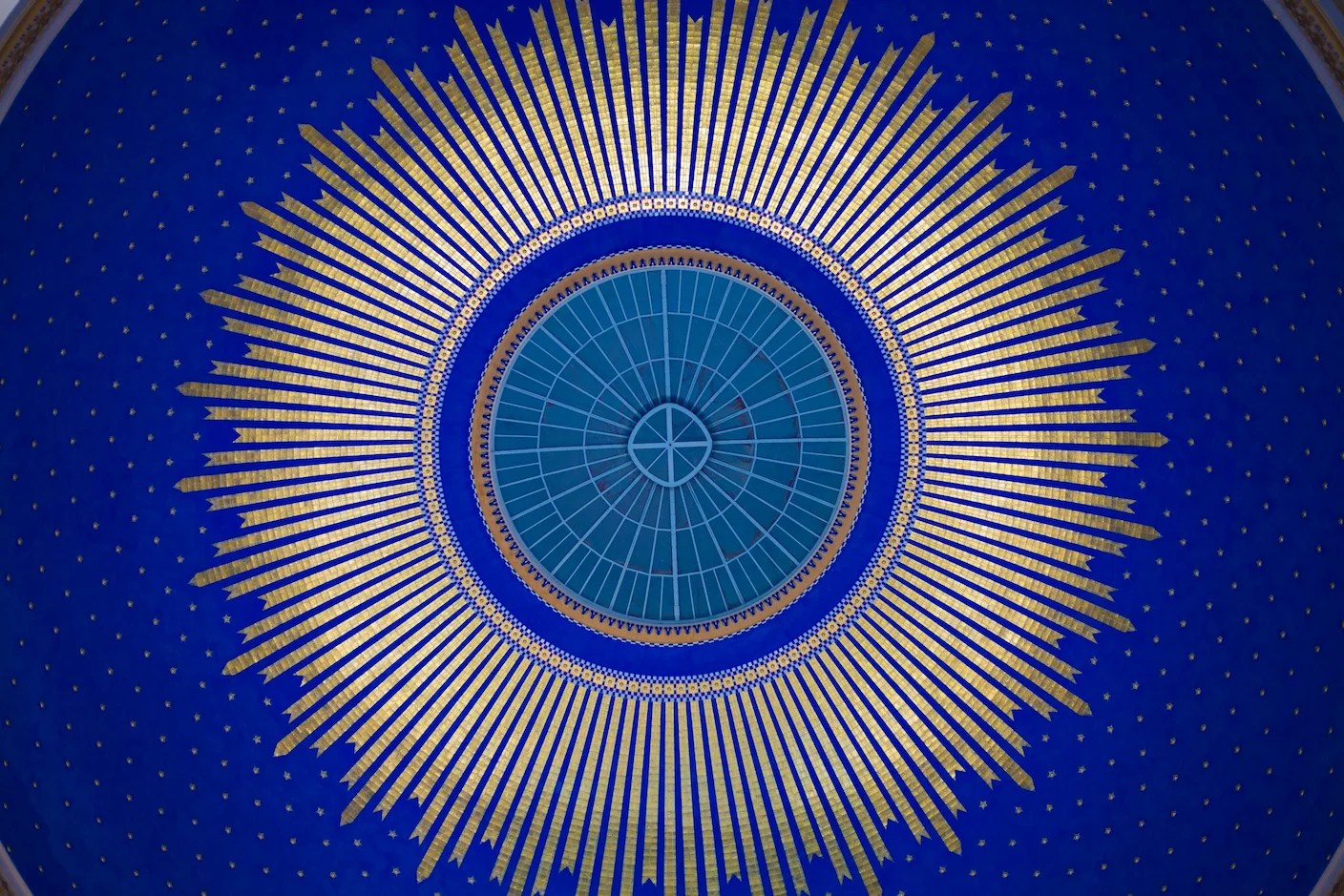 This Week’s Awesome Tech Stories From Around the Web (Through January 17)