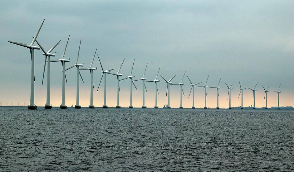 oceanwindfarm Singularity Hub