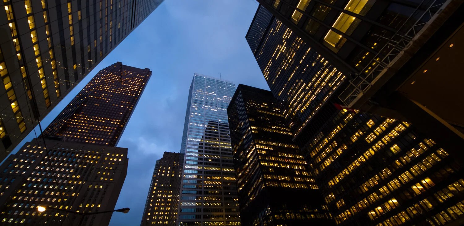 xfinopener5 Singularity Hub