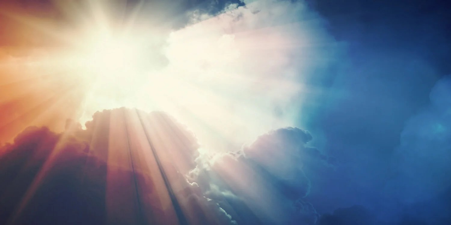 Why Ray Kurzweil Believes We Are More GodLike