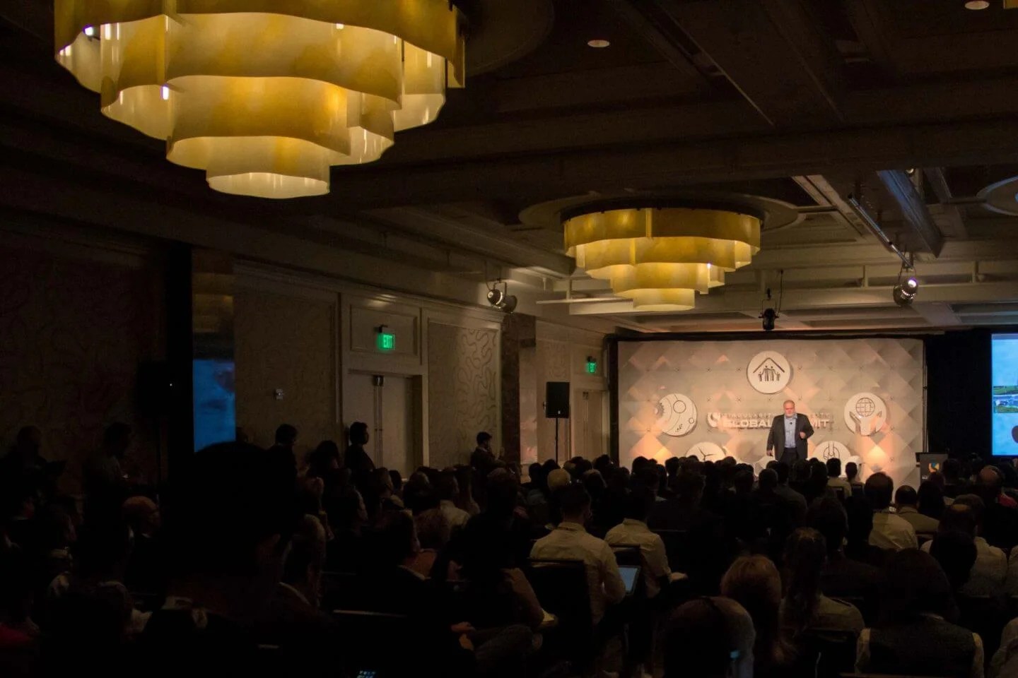 The 21st Century Is a Wild Time to Be Alive