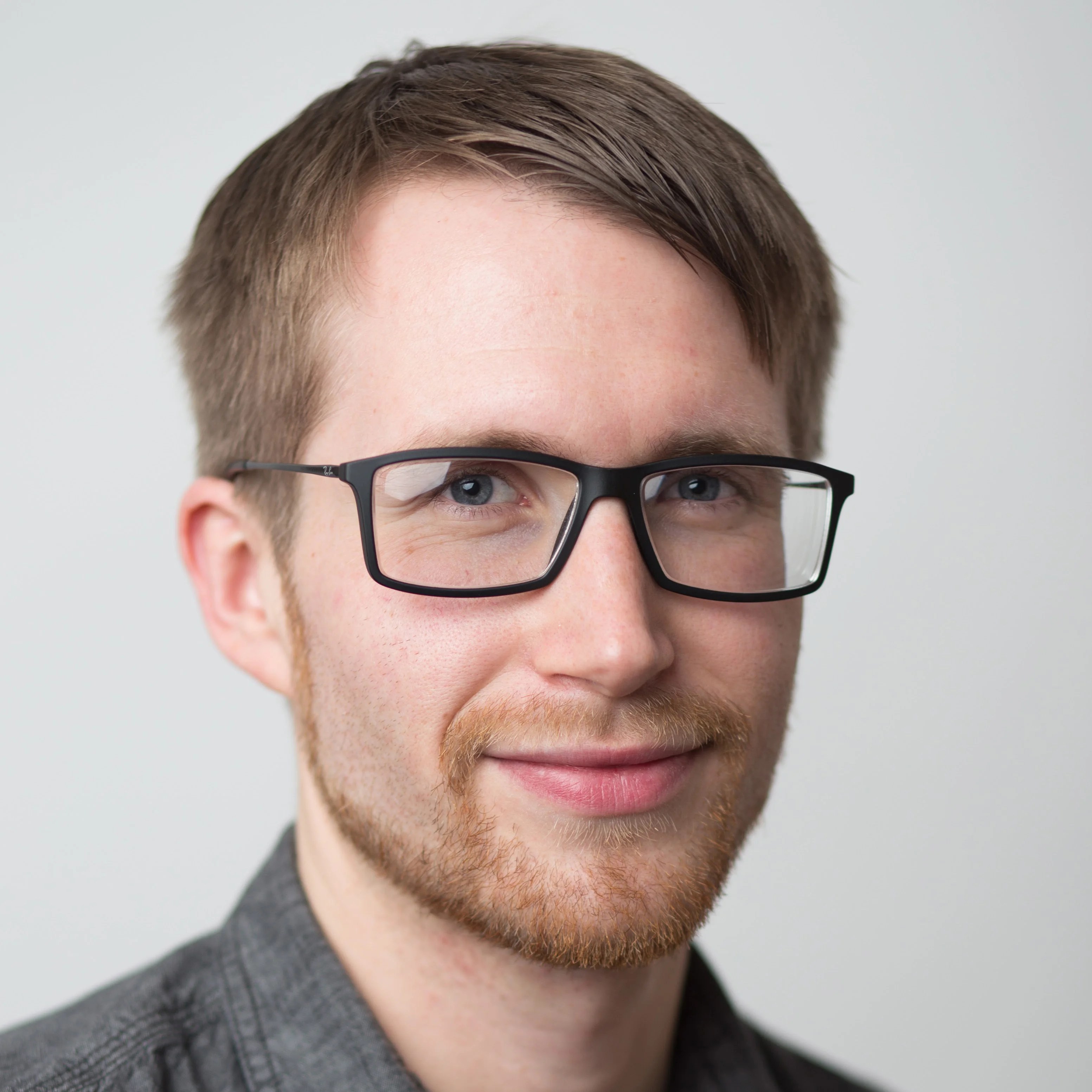 See a Vision of the Jobless Future in This Beautiful Short Film