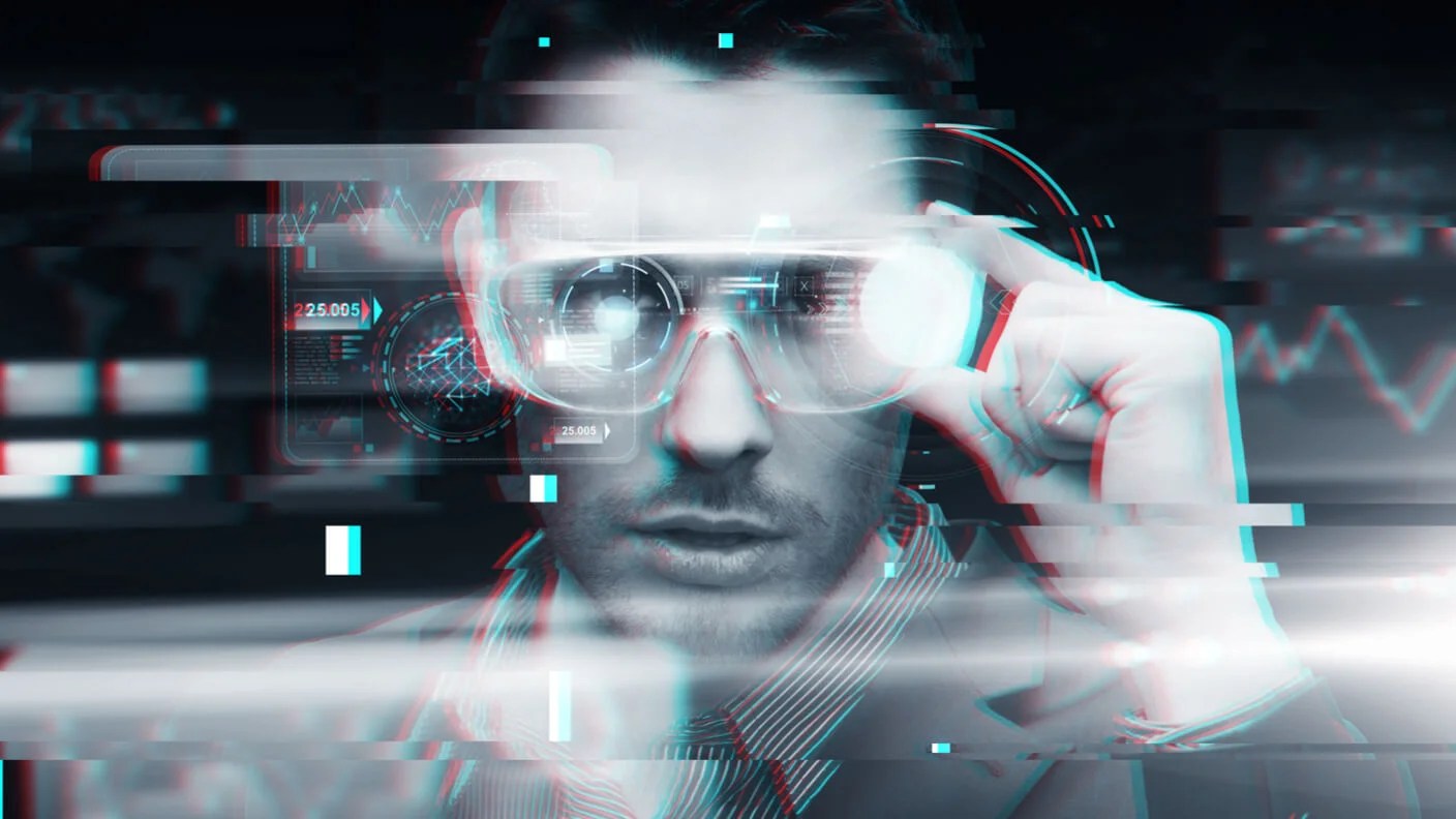 augmentedreality1 Singularity Hub