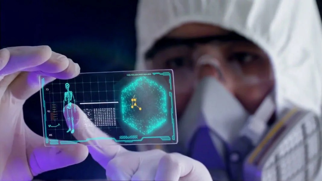 Now That Anyone Can Hack Biology—Should We Be Afraid?