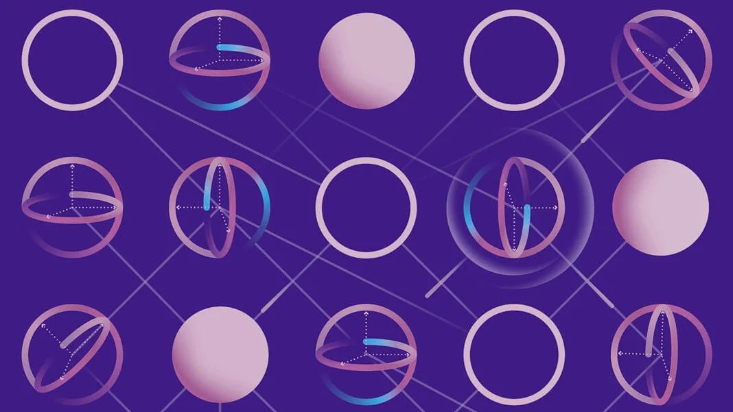 Finally, Proof That Quantum Computing Can Boost Machine Learning