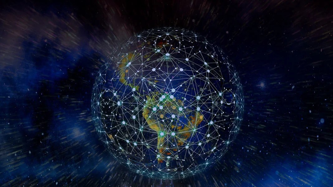 What Does Ethical AI Look Like? Here's What the New Global