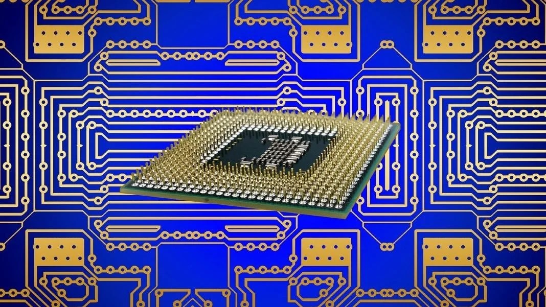 computer chip processor Moore's Law cpu (2) Singularity Hub