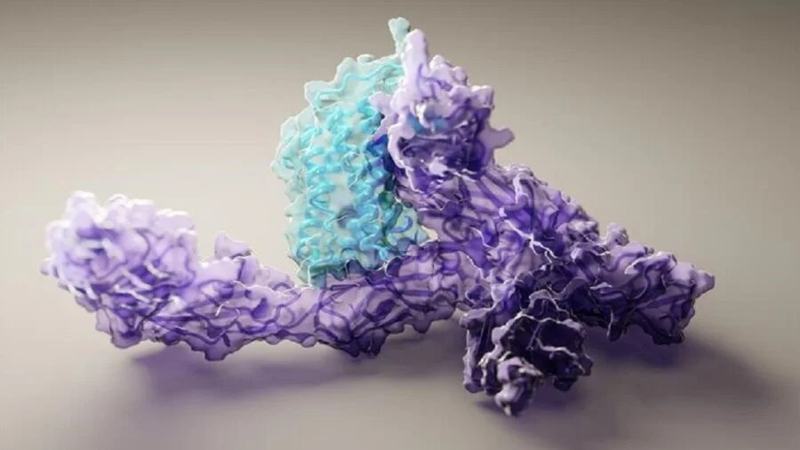 New Protein Folding AI Just Made a ‘Once In a Generation’ Advance in