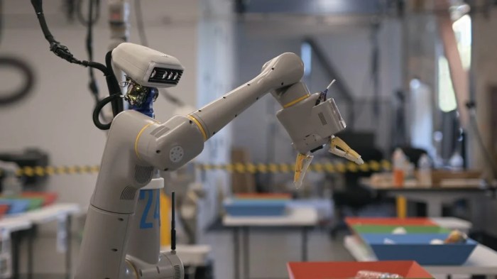 Google Bard: Can you sign up to try the AI search tool? | Mashable Google Bard: Can you sign up to try the AI search tool? | Mashable