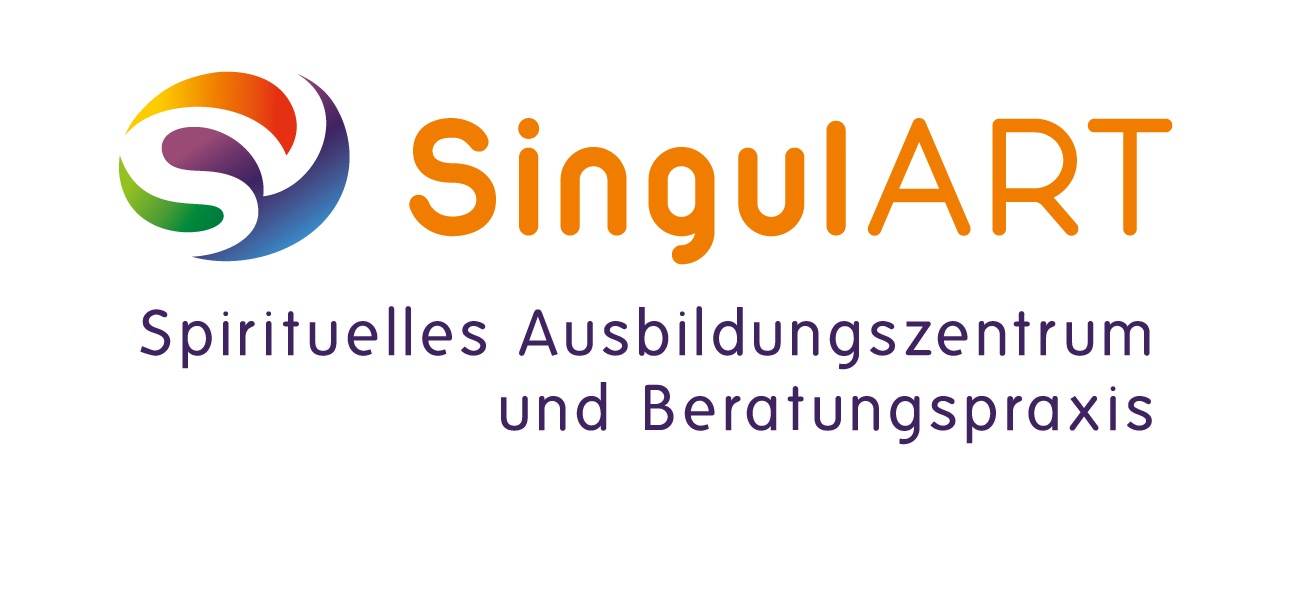 Druck SingulART