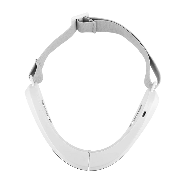 Massage Tools & Equipment