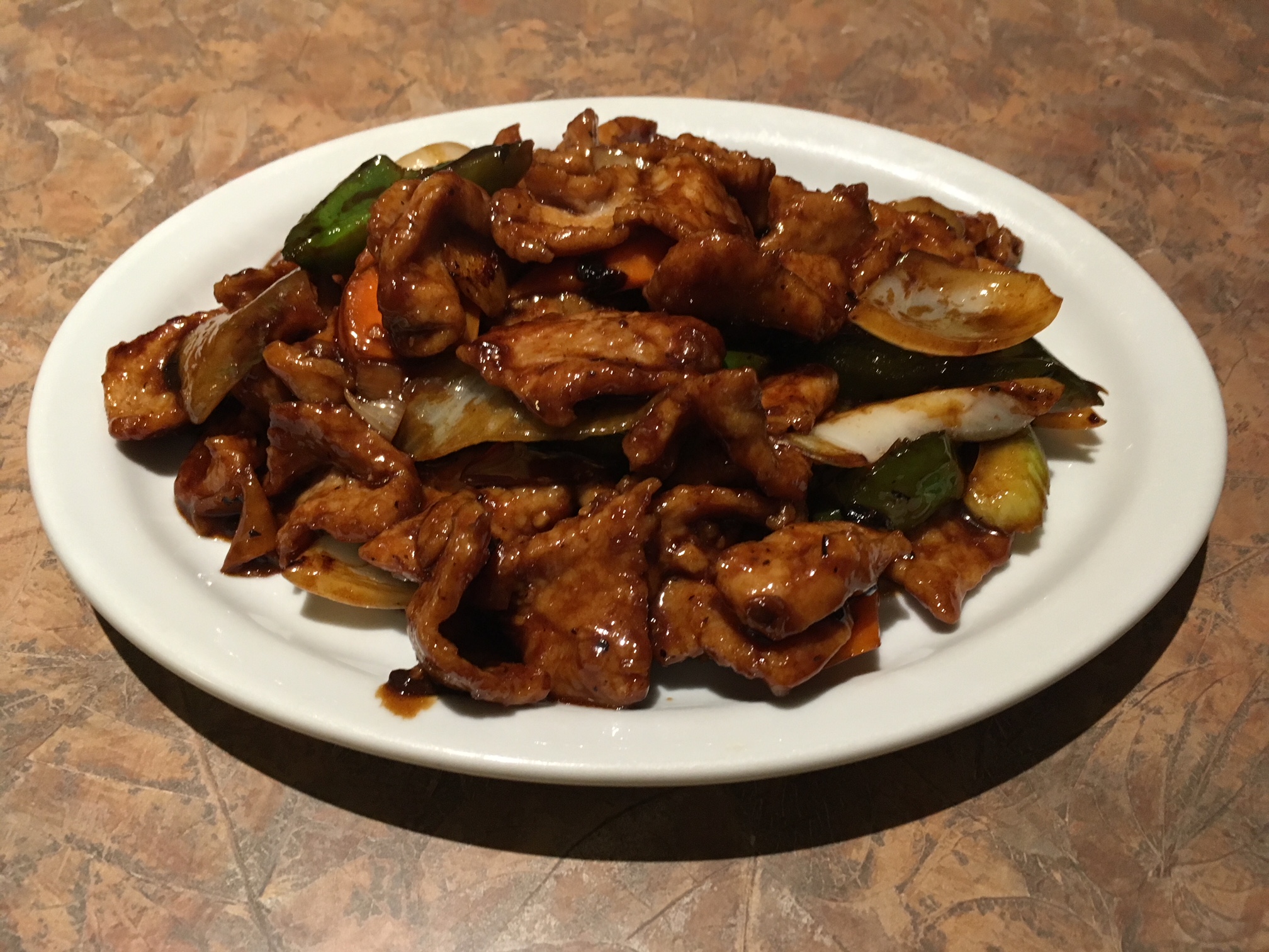 Four Seasons Chinese Food Winnipeg FOUR SEASONS CHINESE FOOD