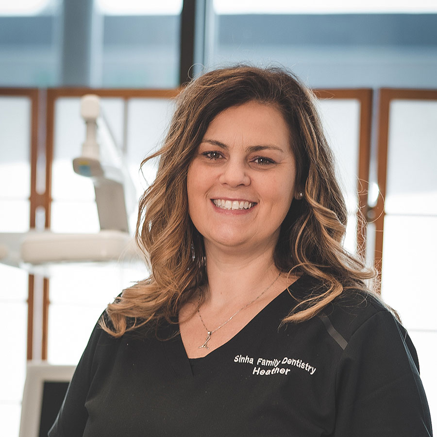 Family Dentist Highest Quality Dental Care Cosmetic Dentist