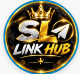 Telegram Promotion Links Hub – Sri Lankan Channel Growth & Directory