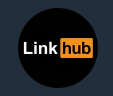𝗟𝗶𝗻𝗸 𝗛𝘂𝗯 🔗 𝗟𝗶𝗻𝗸 𝗛𝘂𝗯 🔗