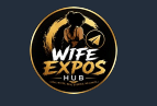 WIFE EXPOSE HUB WIFE EXPOSE HUB