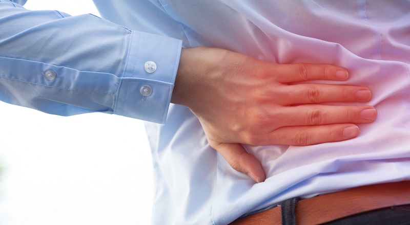 4 Factors That Increase Your Risk Of Spinal Cord Injuries