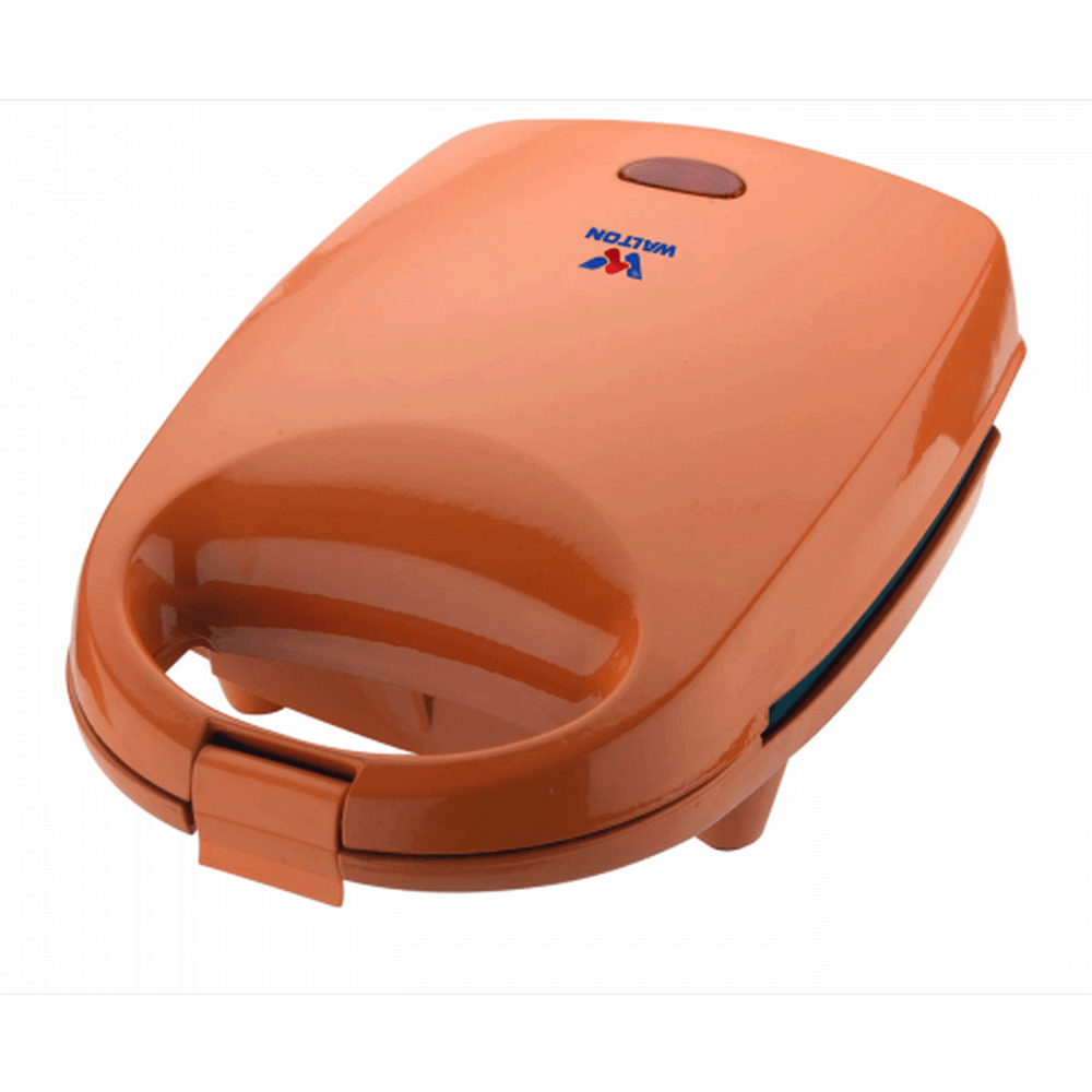 Walton Cake Maker WCMAK05/AK04 Waffle Bowl Maker Sinin