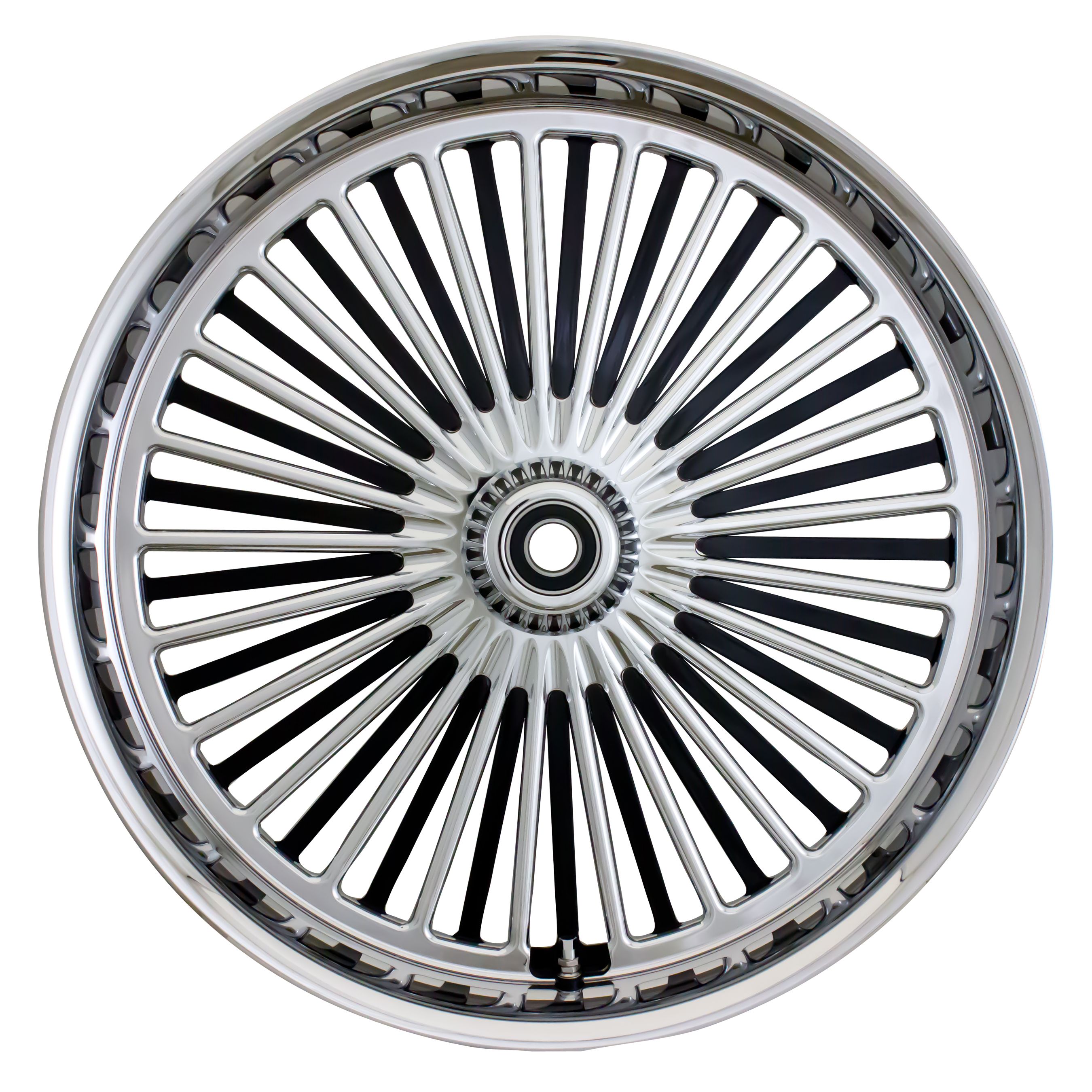 Billet Daddy Custom Motorcycle Wheel Custom Motorcycle Rims For Sale