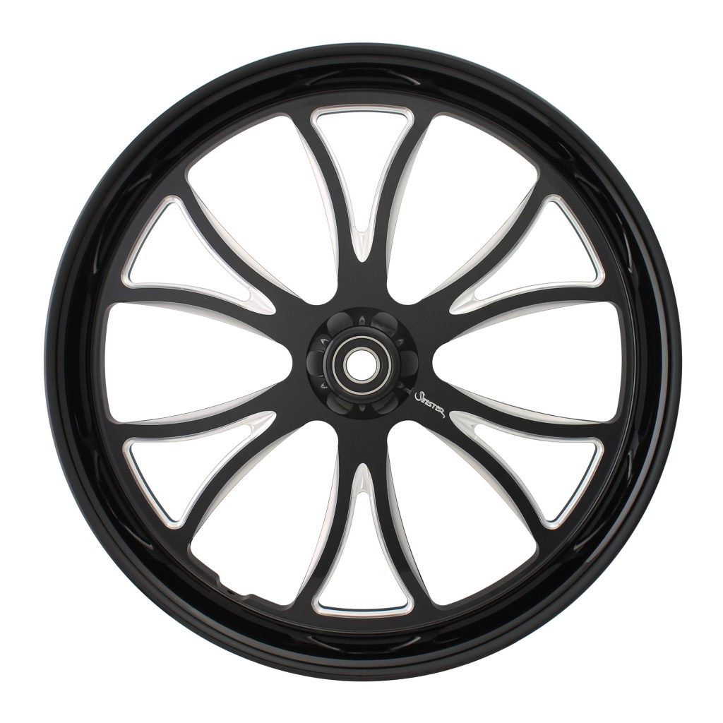 Prime Custom Motorcycle Wheel Custom Motorcycle Rims For Sale