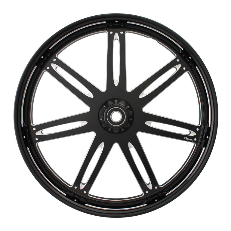 Image Custom Motorcycle Wheel Custom Motorcycle Rims For Sale