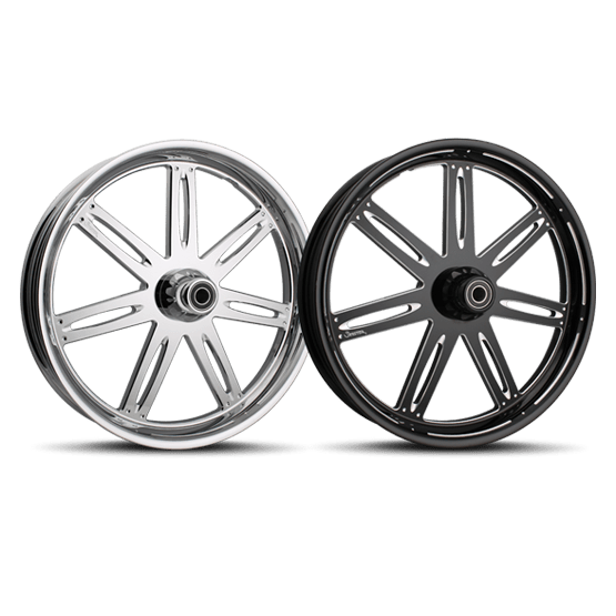 Image Custom Motorcycle Wheel Custom Motorcycle Rims For Sale