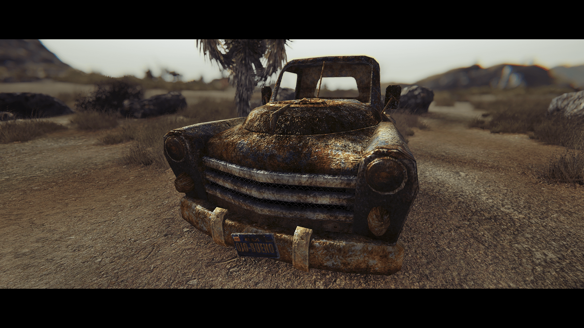 Fallout New Vegas U.L.T.I.M.A.T.E. Modular Modding Guide