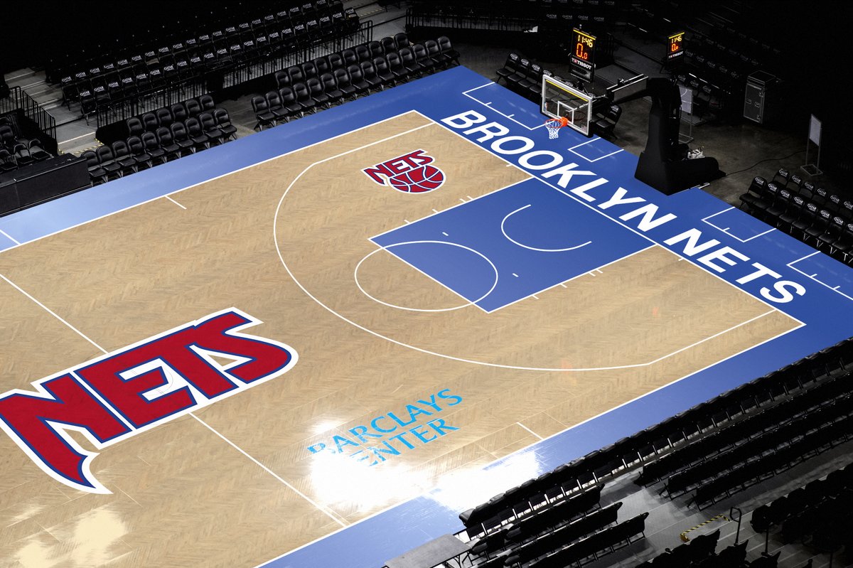 James rinovon kontratën me Lakers, bëhet përfituesi më i madh në