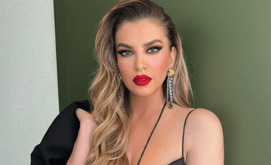 Po tentohet të përfitohet në emër të saj, Leonora Jakupi paralajmëron