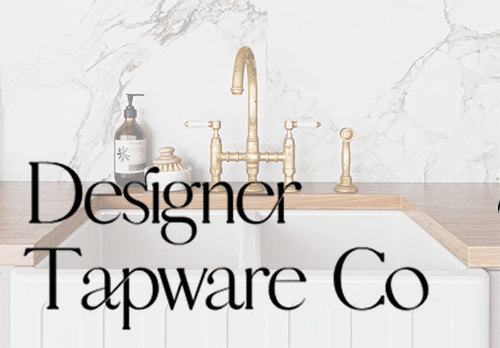 Find a Retailer CANTERBURY SINK AND TAP