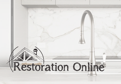 Find a Retailer CANTERBURY SINK AND TAP