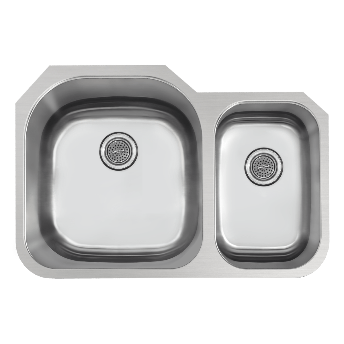 Products Sink Direct