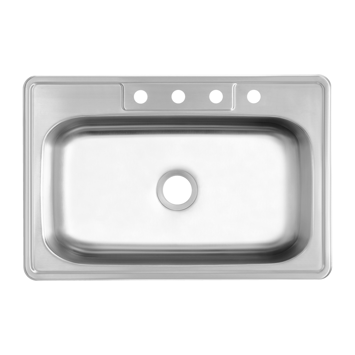 SDT3322 Sink Direct