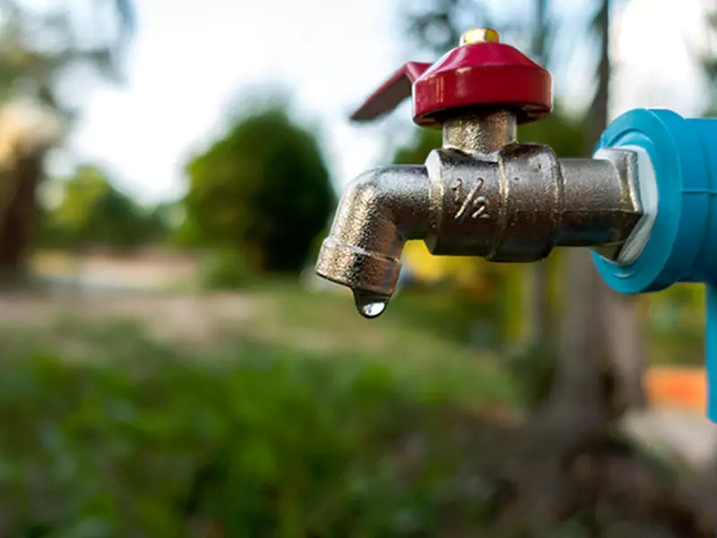 Outdoor Faucet Manufacturers Guide & Best Brands)