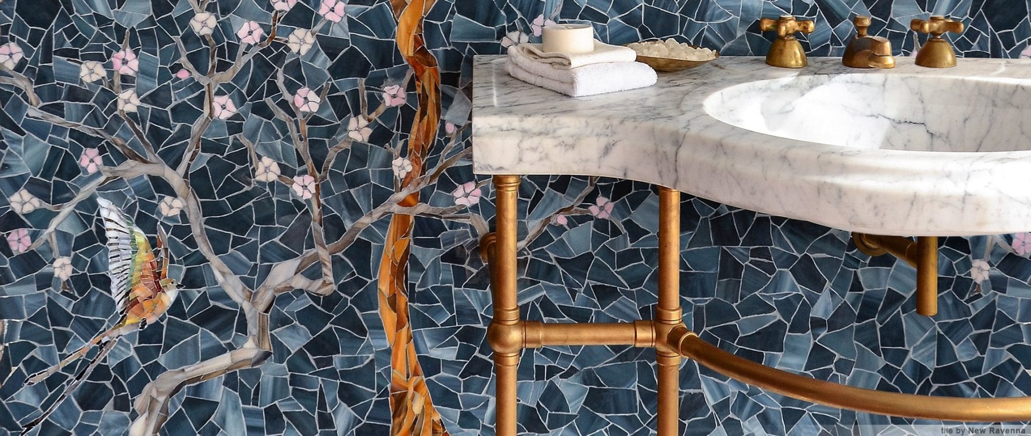 Custom Sink Leg Solutions Palmer Industries