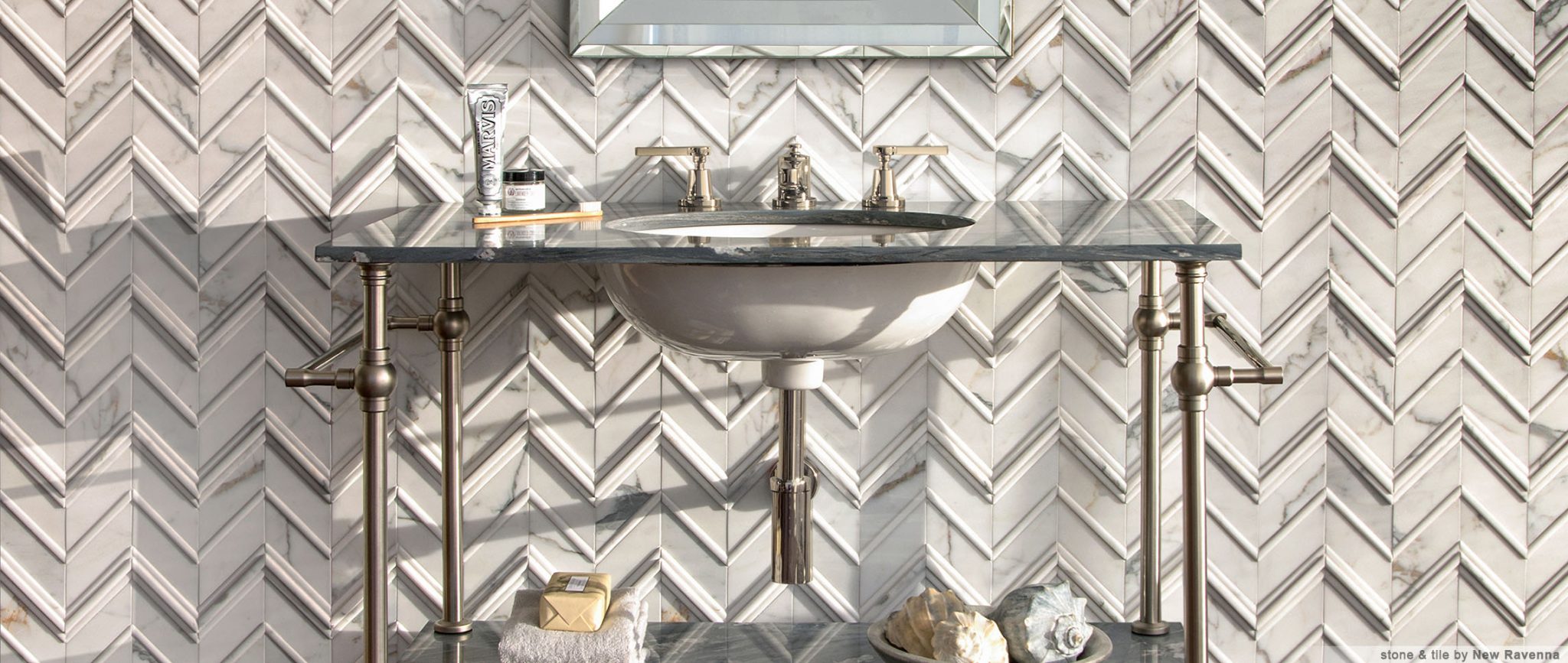 Custom Sink Leg Solutions Palmer Industries