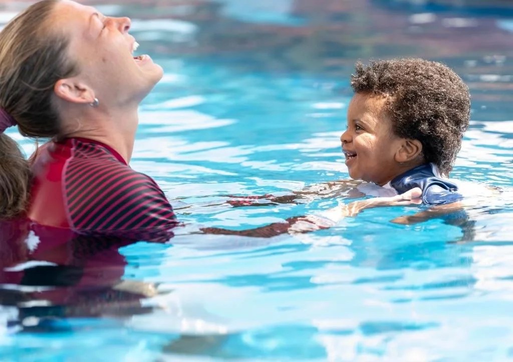 Prices / Classes Sink or Swim School Summerville SC