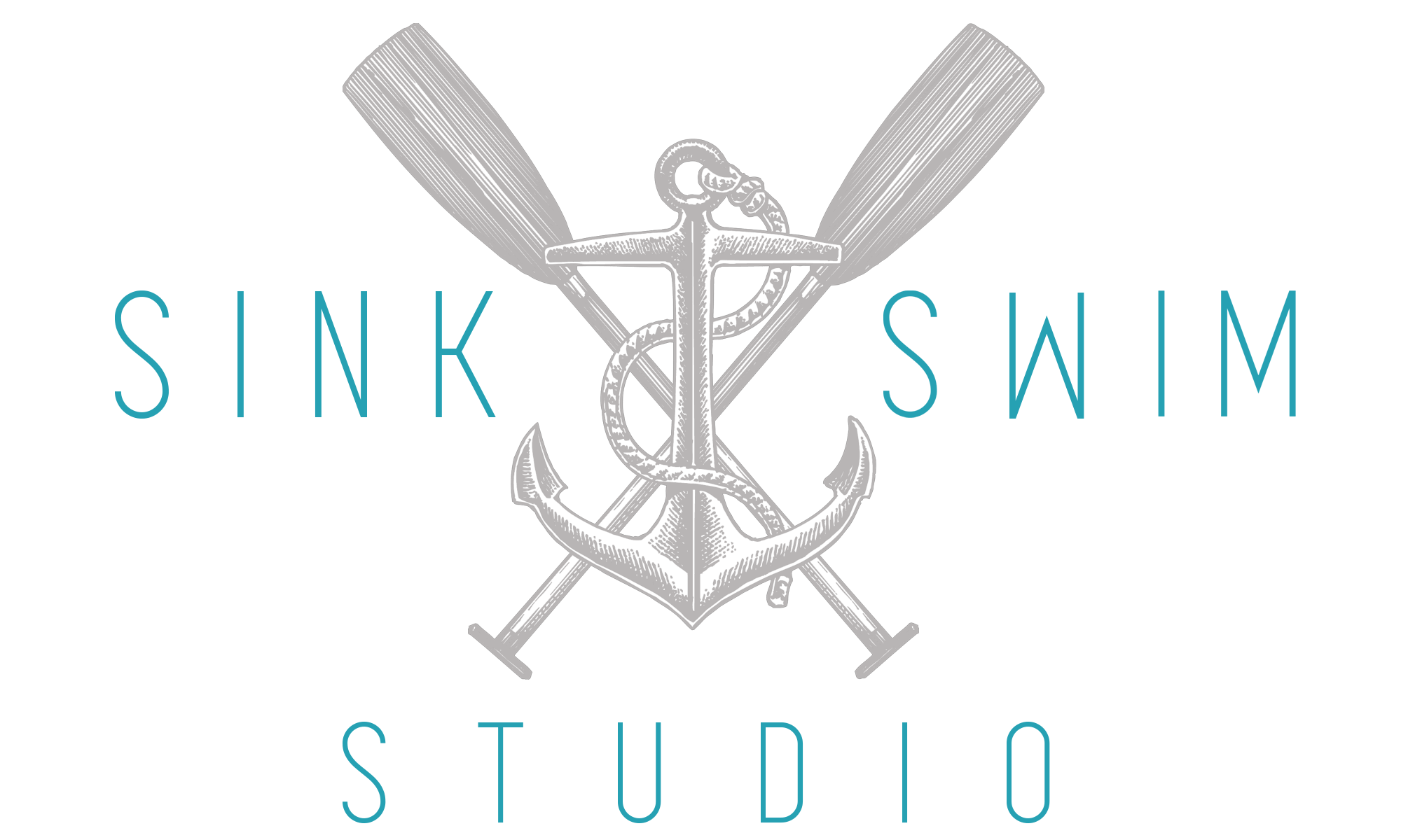 Tattoo Inquiry