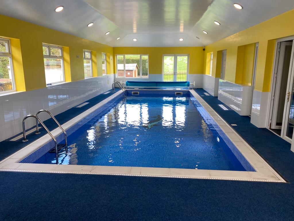 bramhopepool SinkorSwim Swimming Lessons Leeds, Bradford and Harrogate